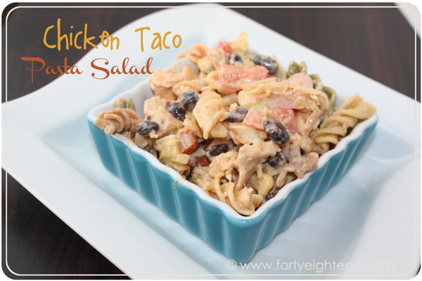 chicken-taco-pasta-salad-dressing