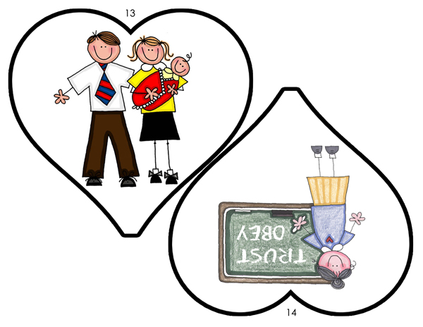 Love-7web