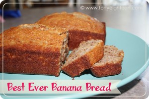 bananabreadbest