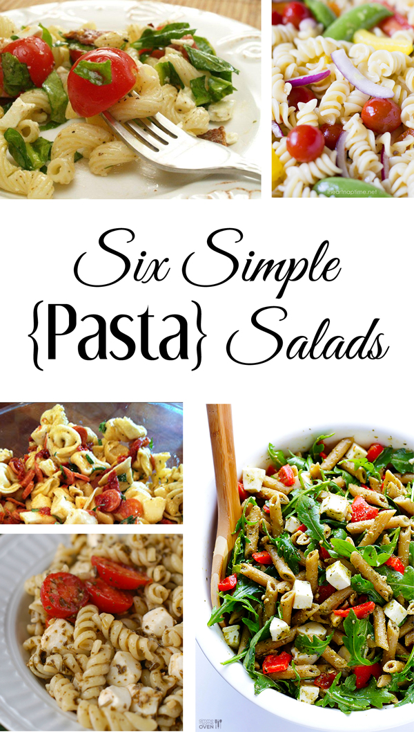 6-pasta-salads