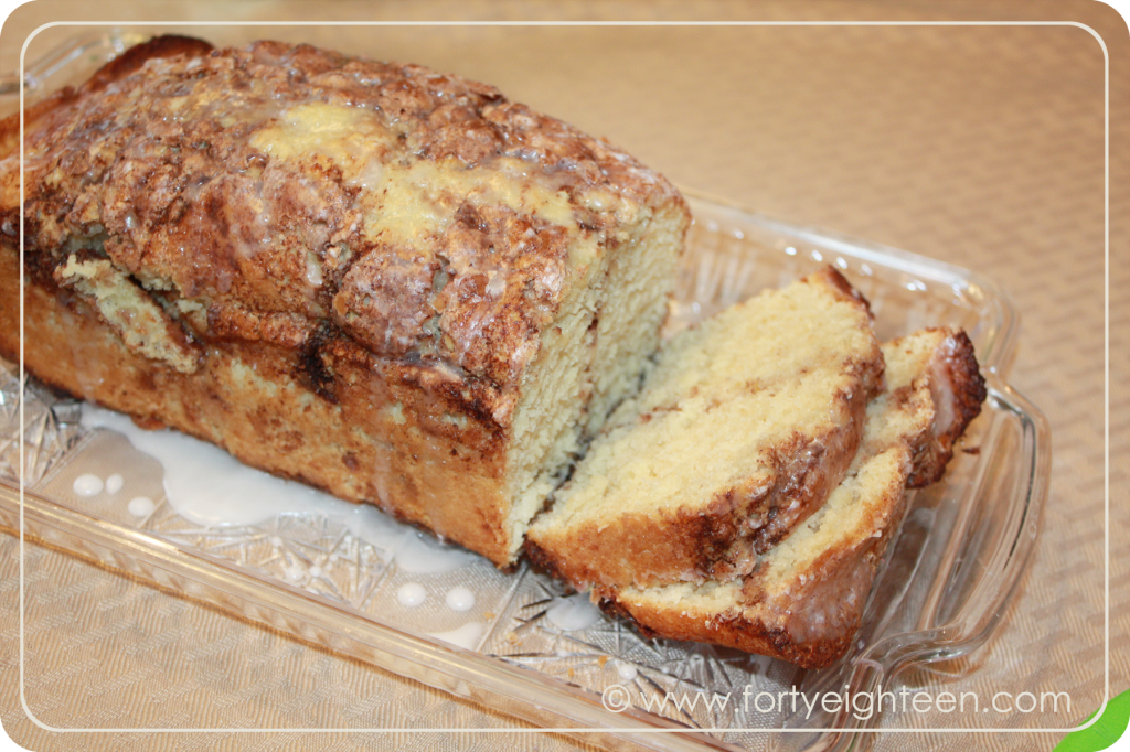 cinnamon-roll-bread