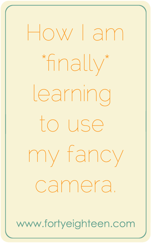 fancy-camera