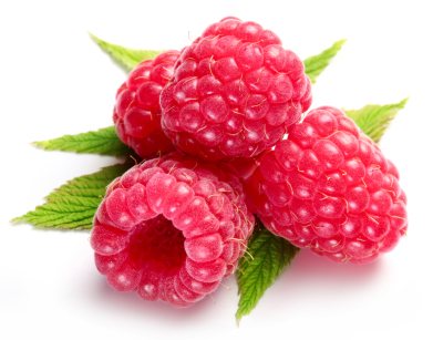 raspberries1