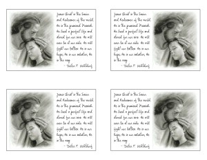 Forty Eighteen printables Archives - Forty Eighteen