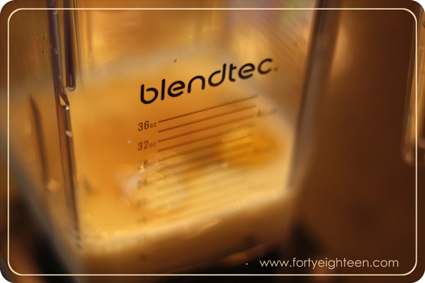 blendtec