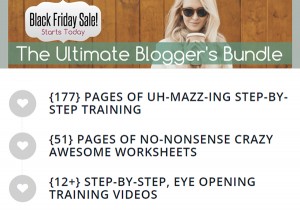 blogger_hobbybundle