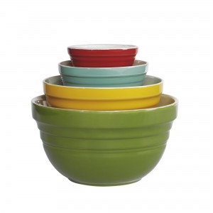 blogger_wayfairbowls