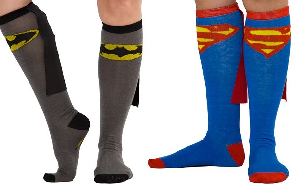 geek_amazonsocks