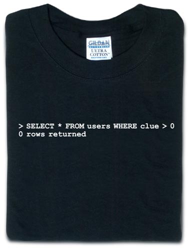 geek_sqlshirt