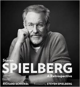 geeks_spielberg