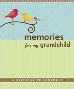 grandparents_amazonjournal