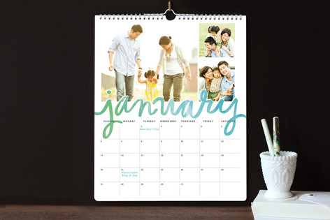 grandparents_calendar