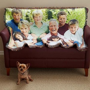 grandparents_personalizedthrow