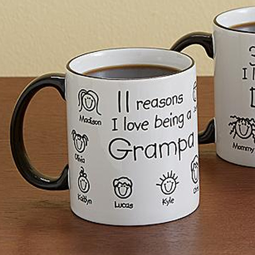 grandparents_personalmug2