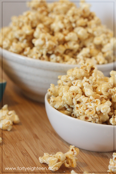 caramel-popcorn-2