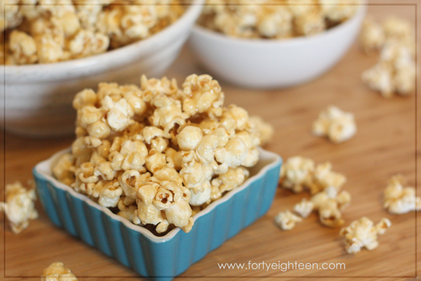 caramel-popcorn-8