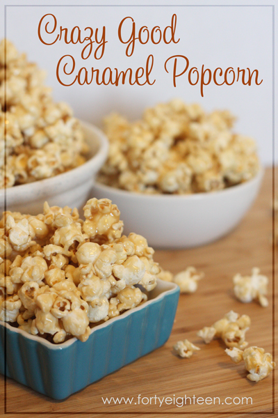 caramel-popcorn