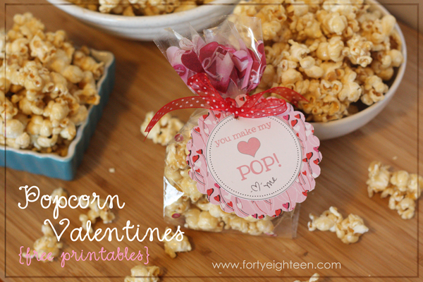 popcorn-valentine-7